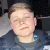 Jude Nolan - @judey95 - TikTok