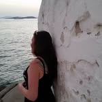 Judy Nolan - @judynolan2022 - Instagram