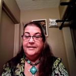 Judy Nolan - @judy.nolan.50702 - Instagram