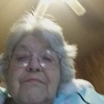Judy Nolan - @judy.nolan.9862 - Instagram