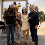 Judy Nolan - @judy.nolan.794 - Instagram