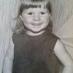 Judy Nolan - @judy.nolan63 - Instagram