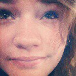 Judy Nolan - @judy_anne_ - Instagram