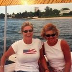 Judy Nolan - @judynolan625 - Instagram