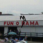 Judy Nolan - @funomama - Instagram