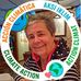 Judy Nolan - Facebook
