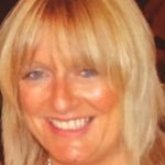 Judy Nolan - @judy.nolan.31 - Instagram