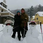 Judy Nolan - @knolan3429 - Instagram