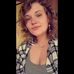 Judy Nolan - Facebook