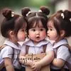 Judy Nolan - @judy.nolan1 - TikTok