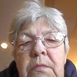 Judy Nolan - @nolan.judy - Instagram