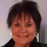 Judy Nolan - @judy.nolan.357 - Instagram