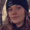 Judy Nolan - @daddydannydorito - TikTok