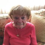 Judy Nolan - @comjudy.nolan.31392 - Instagram