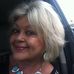 Judy Nolan - Facebook