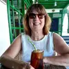 Judy Nolan - @judy.nolan7 - TikTok