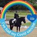 Judy Nolan - Facebook