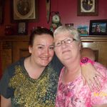 Judy Nolan - @jud_ynolan - Instagram