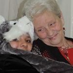 Judy Nolan - @judy.nolan.9275 - Instagram
