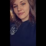 Judy Nolan - @dannydevitodorito.91 - Instagram