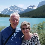 Judy Nolan Nelson - @judy.n.nelson - Instagram