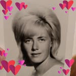 Judy Nolan Wiener - @jphotow - Instagram