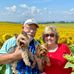 Judy Noland - Facebook