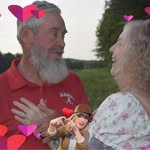 Judy Williams Nolan - @judy_nolan - Instagram