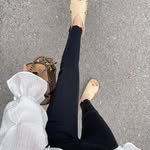 甜芽 - @judynolan25 - Instagram