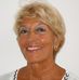 Judith Odom - Facebook
