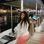 Judith Odom - @judyodom4 - Instagram
