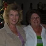 Judy Garvin Odom - @judyodom - Instagram