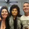 Judy Odom466 - @jodom08 - TikTok