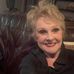 Judy Odom - Facebook