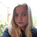 Judy Odom - @judith_odom - Instagram
