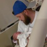Judy Odom - @judy.odom.9469 - Instagram