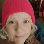 Judy Odom - @judyodom55 - Instagram