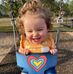 Judy Odom - Facebook