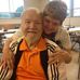 Judy Odom - Facebook