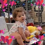 Judy Odom - @judy_odom56 - Instagram