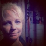 judy odom - @odomjudy99 - Instagram