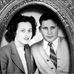 Judy Odom - Facebook