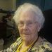Judy Odom - Facebook