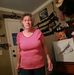 Judy Odom - Facebook