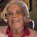 Judy Odom - Facebook