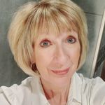 Judy Odom - @judyodom32751 - Instagram