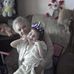 Judy Odom - Facebook