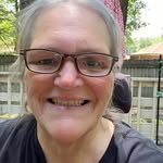 Judy Odom - @judyodom11 - Instagram