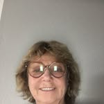 Judy Odom - @judyodom59 - Instagram