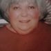 Judy Odom - Facebook